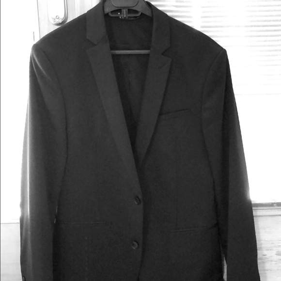 Zara Jackets & Coats Zara Mens Jacket Poshmark